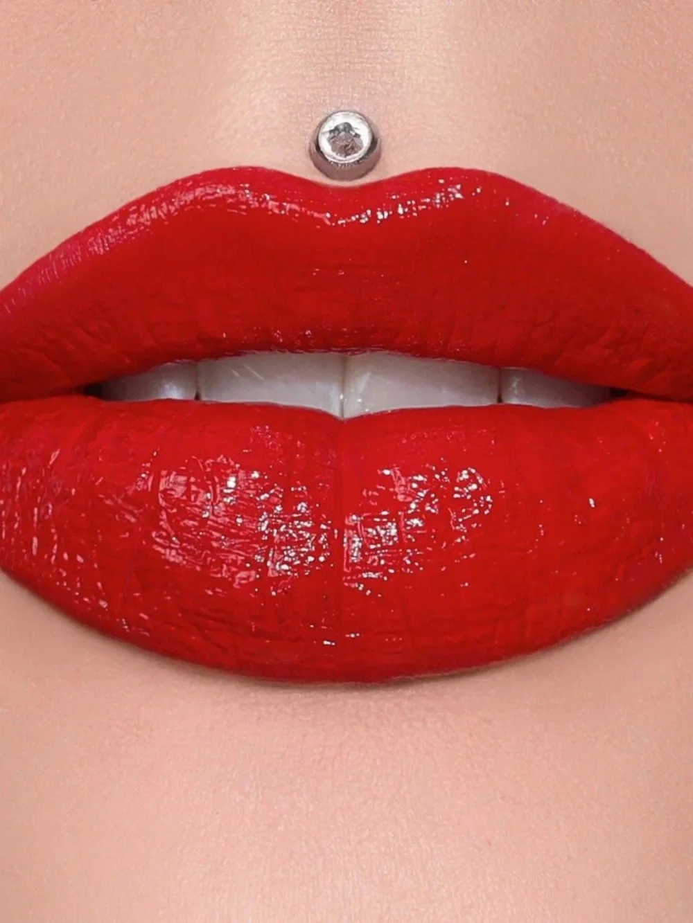 Jeffree Star new no